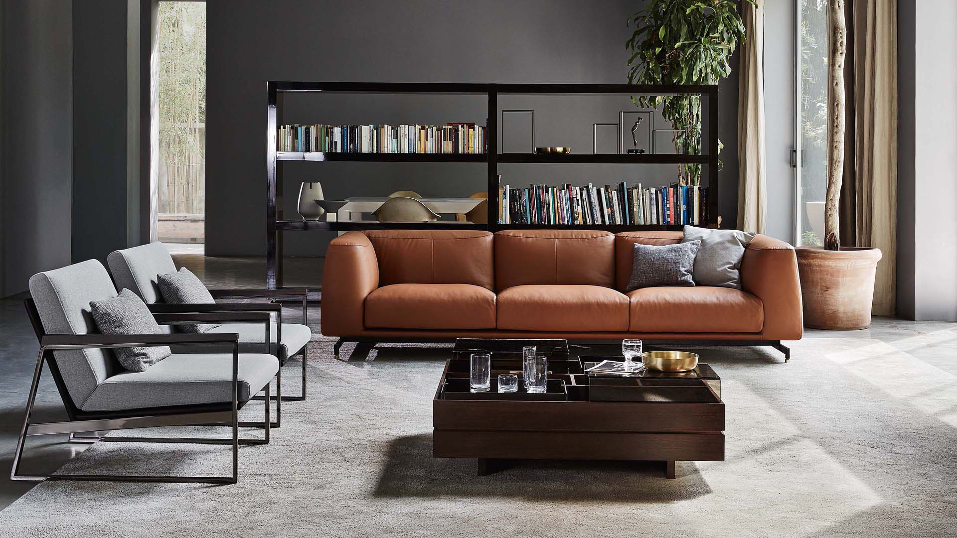 Arredamento-camerette-moderne-porto-san-giorgio