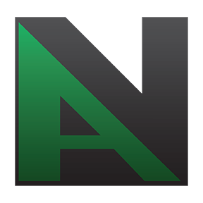 Arredamenti Vallasciani